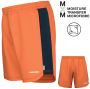 Head POWER Shorts Men CN - 50/52 (L)